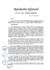Vista preliminar de documento 1148699459222287433
