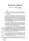 Vista preliminar de documento -1973371393270229851