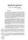 Vista preliminar de documento 4054029023738747921