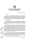 Vista preliminar de documento Resolucion N° 049-2023-INAIGEM-PE