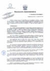 Vista preliminar de documento RA 404-2023