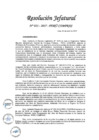 Vista preliminar de documento -2328440129961489442