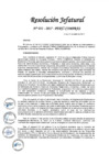 Vista preliminar de documento 618053106590949819