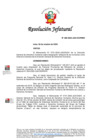 Vista preliminar de documento RESOLUCION JEFATURAL N 280-2023-JUS-OGRRHH
