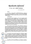 Vista preliminar de documento -106050606632921366