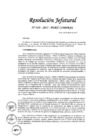 Vista preliminar de documento 3922729854314788642