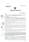 Vista preliminar de documento R.D. 1456-2023