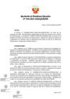 Vista preliminar de documento Resolucion N° 050-2023-INAIGEM-PE