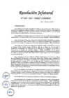 Vista preliminar de documento 472738643711864881