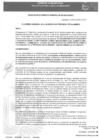 Vista preliminar de documento RESOLUCIÓN DE GERENCIA MUNICIPAL N° 424-2023-GM-MPC