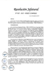Vista preliminar de documento 995111136132709366
