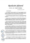 Vista preliminar de documento 3626531363397971765
