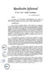 Vista preliminar de documento 1547690092017305763