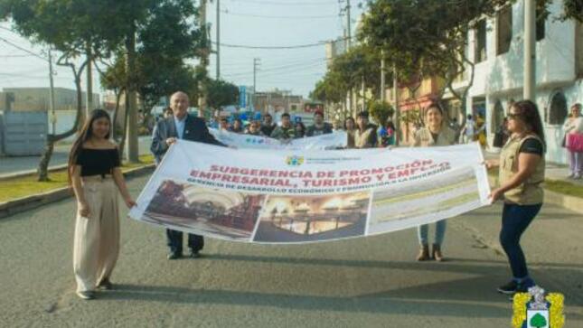 chancay