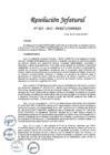 Vista preliminar de documento 2935370535489636970