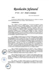 Vista preliminar de documento 3445216549289633632