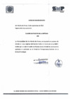 Vista preliminar de documento AVISO DE SINCERAMIENTO - Cuadro de Puestos de la Entidad (CPE) - 2023