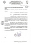 Vista preliminar de documento OM_213-2023-UGEL-LM