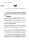 Vista preliminar de documento R.J. 163-2023-MIDAGRI-PSI-UADM