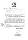 Vista preliminar de documento RM 373-2023-TR