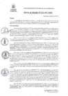 Vista preliminar de documento DAN016-2023