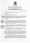 Vista preliminar de documento ACUERDO_DE_CONCEJO_011_2023