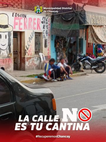 chancay