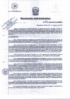 Vista preliminar de documento RA 518-2023
