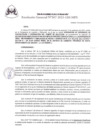 Vista preliminar de documento Res_Geren_2023_0567