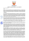 Vista preliminar de documento ACR 2049-2023/GRP-CR