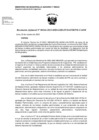 Vista preliminar de documento R.J. 164-2023-MIDAGRI-PSI-UADM