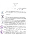 Vista preliminar de documento RES-218-2023-GR