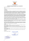 Vista preliminar de documento ACR 2045-2023/GRP-CR