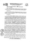 Vista preliminar de documento RGR069-2023-GRDS