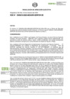 Vista preliminar de documento RDE-000219-2023-DE