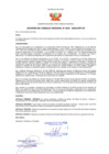 Vista preliminar de documento ACR 2044-2023/GRP-CR