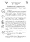 Vista preliminar de documento R.E.R. Nro 351-2023-GR-GR PUNO