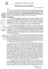 Vista preliminar de documento RESOLUCION DE ALCALDIA Nº 0178-2023-MPJ/A