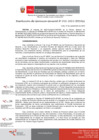 Vista preliminar de documento Resolución 032-2023-IPD/GG - Conformación del Comité Electoral