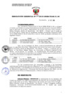 Vista preliminar de documento 335-2018-GRSM-PEAM-01.00