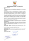 Vista preliminar de documento ACR 2042-2023/GRP-CR