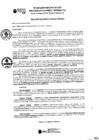 Vista preliminar de documento RESOLUCION DE GERENCIA N°5143A-2022-MPP-GDUT