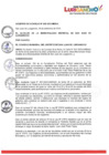 Vista preliminar de documento ACUERDO DE CONCEJO 058-2023-MDSJL