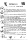 Vista preliminar de documento RESOLUCION DE ALCALDIA N° 0207-2023-MDI