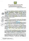 Vista preliminar de documento RESOLUCION DE ALACALDIA N° 285-2023-A-MDVA