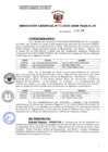 Vista preliminar de documento 336-2018-GRSM-PEAM-01.00
