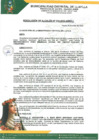 Vista preliminar de documento RA-014-2023