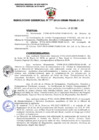 Vista preliminar de documento 337-2018-GRSM-PEAM-01.00