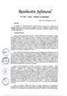 Vista preliminar de documento -3015740830413084035
