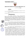 Vista preliminar de documento 338-2018-GRSM-PEAM-01.00